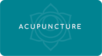 Acupuncture in Sandy, Utah
