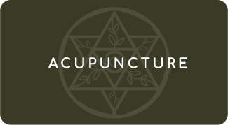 Acupuncture