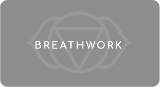 Breathwork in Sandy, Utah