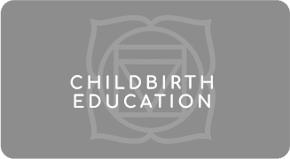 Childbirth Education in Sandy, Utah