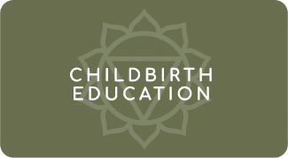 Childbirth Education