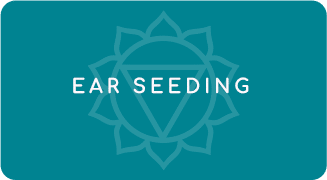 Ear Seeding in Sandy, Utah