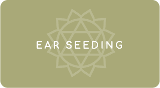 Ear Seeding