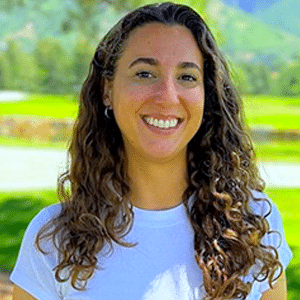 Erin Sullivan Therapy PLLC