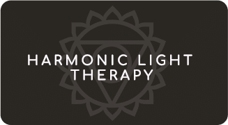 Harmonic Light Therapy in Sandy, Utah