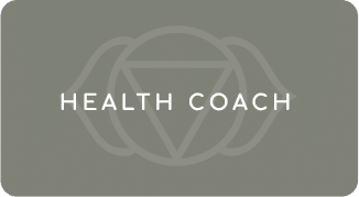 Health Coach