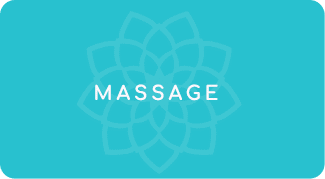 Massage in Sandy, Utah