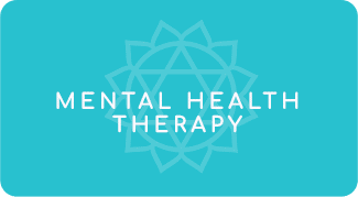 Mental Health Therapy in Sandy, Utah