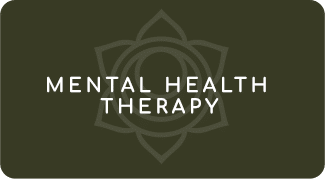 Mental Health Therapy