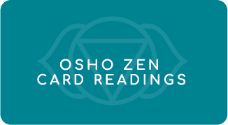 Osho Zen Card Readings in Sandy, Utah