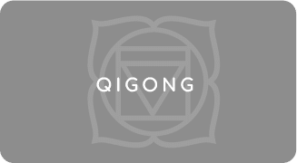 Qigong in Sandy, Utah