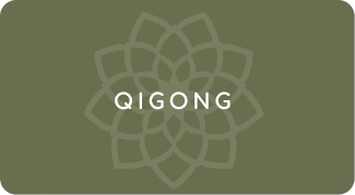 Qigong image