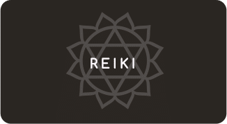Reiki in Sandy, Utah