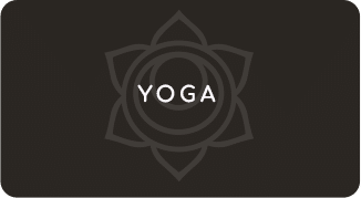 Yoga in Sandy, Utah