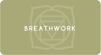 Breathwork