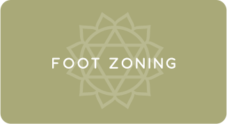 Foot Zoning