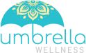 Umbrella Wellness