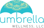 Umbrella Wellness logo