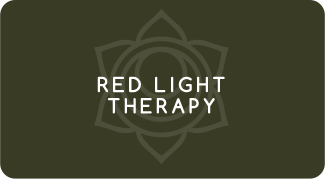 Red Light Therapy