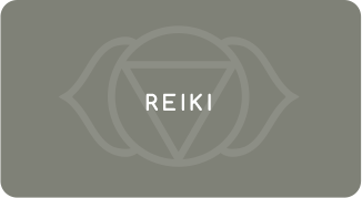 Reiki